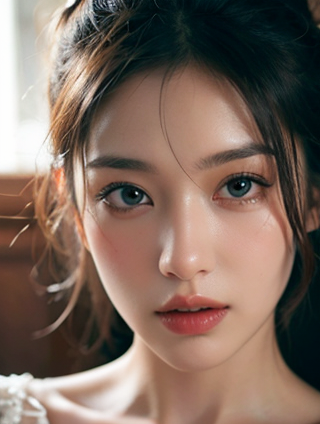 吉他大师与锅底的奇妙交响：一场音乐与美食的对话